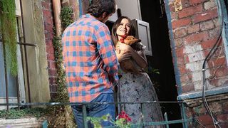 Sadece Sen still 1