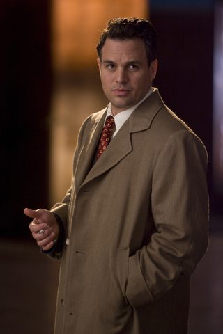 Shutter Island still 2
