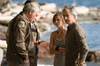 The Uninvited still 7