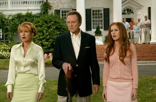 Wedding Crashers still 5