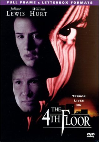 The 4th Floor still 8