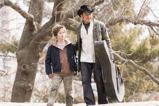 August Rush still 2