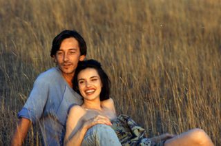 Betty Blue still 3