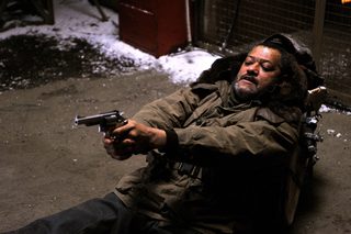 The Colony still 4