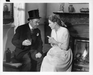 The Quiet Man still 7