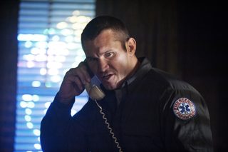 12 Rounds 2: Reloaded still 1
