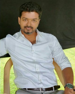 Sarkar still 8