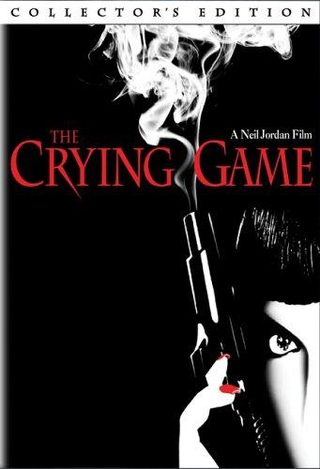 The Crying Game still 3