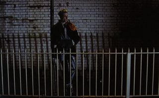 My Beautiful Laundrette still 7