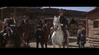 Black Eagle of Santa Fe still 4