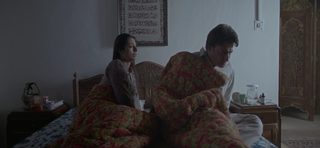 Haider still 8
