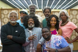 Uncle Drew still 7