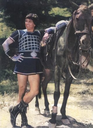 Dharam Veer still 8
