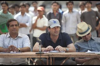 Million Dollar Arm still 2