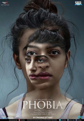 Phobia still 8