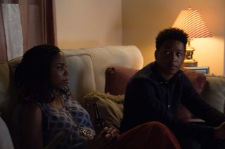 Sleight still 6