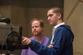 The Cabin in the Woods still 5
