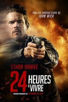 24 Hours to Live still 6