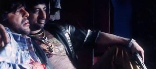 D still 4
