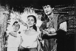 Macario still 7