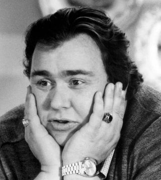 John Candy, photo 2 of 3