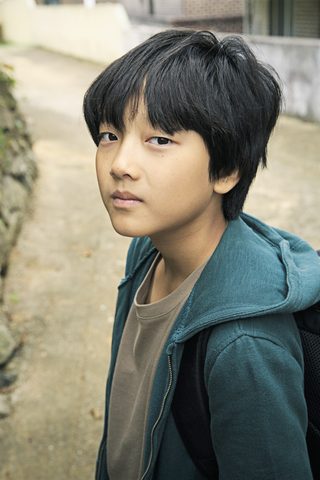 Vanishing Time: A Boy Who Returned still 5