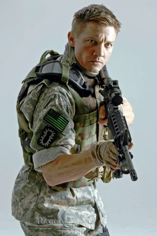 The Hurt Locker still 5