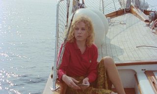 Antropophagus still 8