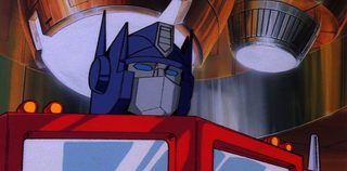 The Transformers: The Movie still 3