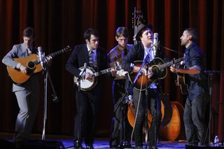 Inside Llewyn Davis still 7