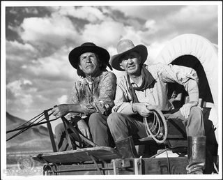 Red River still 5