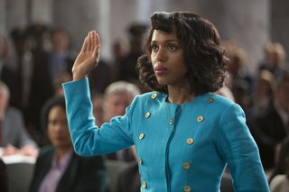 Confirmation still 2