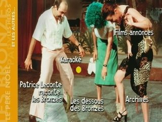 French Fried Vacation still 5