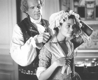 Jefferson in Paris still 8