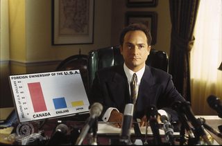 Canadian Bacon still 5