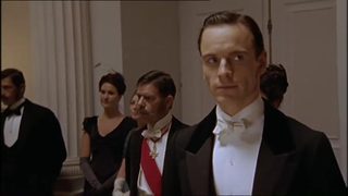 Sherlock Holmes and the Case of the Silk Stocking still 6