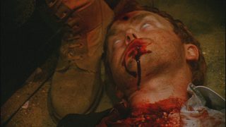 The Dead still 4