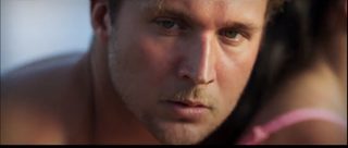 Shark Bait still 5