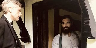 The Darkness still 6