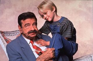 Dennis the Menace still 7