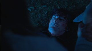 Malevolence 3: Killer still 2