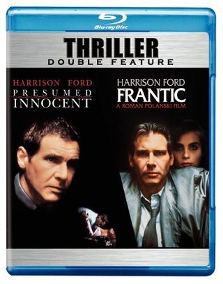 Presumed Innocent still 5