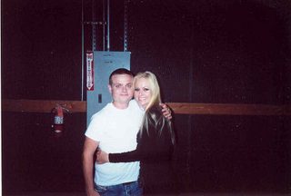 Dorm Daze still 9