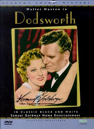 Dodsworth still 7