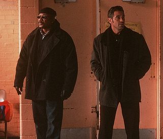 Out of Sight still 4