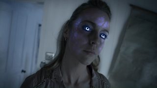 AfterDeath still 6