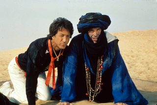 Ishtar still 6