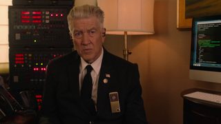 Lynch/Oz still 6