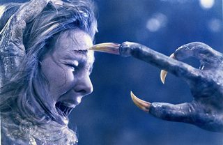 Pumpkinhead still 5