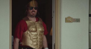 Impractical Jokers: The Movie still 3